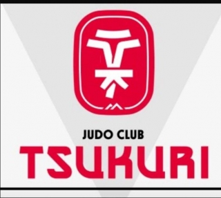 TSUKURI JUDO JU JITSU