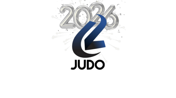 les voeux du président